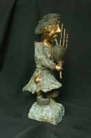 2013-02-P1190626-2 4157