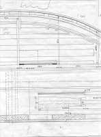 A1-tek4stevenspantbodem 5403