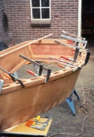 B-eb-stootrand4 5404