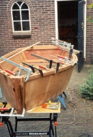 B1-ea-stootrand3 5405