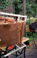 B3-ec-stootrand1 5406