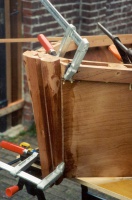 B4-ed-stootrand2 5407