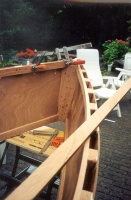 B5-ee-stootrand5 5408