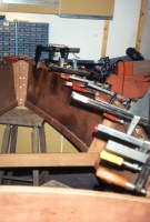 B6-ef-stootrand6 5409