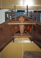 C1-ib-masttoften4 5411