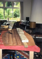 D1-hb-bodemkamer2 5416