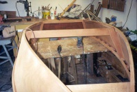 E-ja-passenbodem 5417