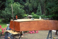 F-la-montagebodem 5421