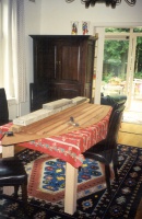 D-ha-bodemkamer1 5435