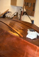 G1-oa-1-ste-3a-laklaag 5445