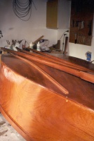 G3-pa-voor-1-ste-4a-laklaag 5448