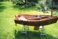 H-pd-bodem-5a-B 5449