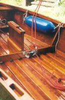 H1-pb-voorbereiding-16a-24-juli-2002 5450