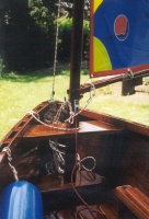 H2-pd-voorbereiding-15a-24-juli-2002 5451