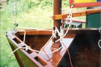 H3-pe-steven10a-zeil-B 5452