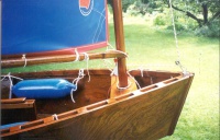 H4-pf-steven14a-zeil-B 5453