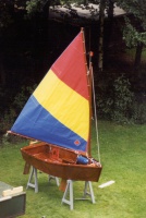 H5-qc-voorbereiding-9a-24-juli-2002 5454