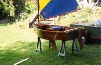 H5a-pc-piraat-14a-kar-huis-B 5455