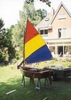 pa-piraat-13a-kar-huis 5456