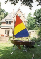 pb-piraat-12a-huis 5457