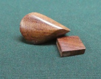 6809