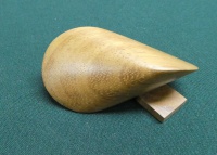 6820