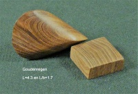 6830