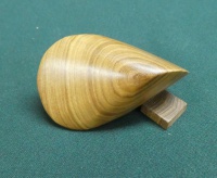 6838