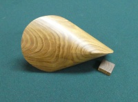 6840