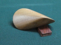 6854