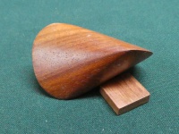 6875