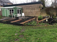 20.230105 IMG_0422 7438