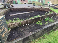 20.230106 IMG_0423 7441